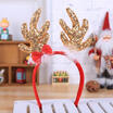 Meihuid Adult Merry Christmas Santa Xmas Red White Yellow Headgear Fancy Dress Accessory meihuid kopen in de aanbieding Meihuid Adult Merry Christmas Santa Xmas Red White Yellow Headgear Fancy Dress Accessory meihuid kopen in de aanbieding