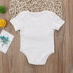 Meihuid Newborn Kids Baby Boy Girl Short Sleeve Romper Jumpsuit Bodysuit Clothes Outfit meihuid kopen in de aanbieding Meihuid Newborn Kids Baby Boy Girl Short Sleeve Romper Jumpsuit Bodysuit Clothes Outfit meihuid kopen in de aanbieding