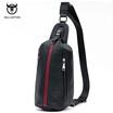Bullcaptain 2018 Mens Famous Brand Shoulder Bags Fashion Leather Crossbody Male Casual Messenger Bag Sling Chest bullcaptain kopen in de aanbieding Bullcaptain 2018 Mens Famous Brand Shoulder Bags Fashion Leather Crossbody Male Casual Messenger Bag Sling Chest bullcaptain kopen in de aanbieding