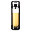 Joy Collection Fuguang Mens Fashion Simple Heat Resistant Tea Separate Creative Cup 350Ml Black Fg0113 350 joy collection kopen in de aanbieding Joy Collection Fuguang Mens Fashion Simple Heat Resistant Tea Separate Creative Cup 350Ml Black Fg0113 350 joy collection kopen in de aanbieding