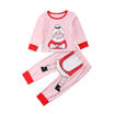 Meihuid Santa Claus Baby Kids Boys Girls Christmas Homewear Sleepwear Nightwear Pajamas meihuid kopen in de aanbieding Meihuid Santa Claus Baby Kids Boys Girls Christmas Homewear Sleepwear Nightwear Pajamas meihuid kopen in de aanbieding