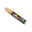 Meihuid Permanent Universal Oil Paint Marker Pen For Rubber Metal Tyres Bin Number Cheap meihuid kopen in de aanbieding Meihuid Permanent Universal Oil Paint Marker Pen For Rubber Metal Tyres Bin Number Cheap meihuid kopen in de aanbieding