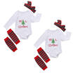 Meihuid 3Pcs Newborn Baby Boy Girl Cotton Clothes Jumpsuit Romper Bodysuit Pants Outfits meihuid kopen in de aanbieding Meihuid 3Pcs Newborn Baby Boy Girl Cotton Clothes Jumpsuit Romper Bodysuit Pants Outfits meihuid kopen in de aanbieding