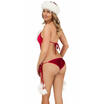 Meihuid Uk Santa Women Sexy Babydoll Ladies Nightwear G String Dress Lingerie Underwear meihuid kopen in de aanbieding Meihuid Uk Santa Women Sexy Babydoll Ladies Nightwear G String Dress Lingerie Underwear meihuid kopen in de aanbieding