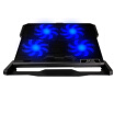 Joy Collection Ice Coorel A8 Notebook Radiator Computer Accessories Stand Cooling Rack Pad For 17 Inches Below joy collection kopen in de aanbieding Joy Collection Ice Coorel A8 Notebook Radiator Computer Accessories Stand Cooling Rack Pad For 17 Inches Below joy collection kopen in de aanbieding