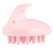 Great Power Star Hair Massage Shampoo Scalp Brush Head Massager Silicone Comb Shower Living Goods great power star kopen in de aanbieding Great Power Star Hair Massage Shampoo Scalp Brush Head Massager Silicone Comb Shower Living Goods great power star kopen in de aanbieding
