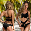 Duopindun Us Women High Waisted Swimsuit Swimwear Push Up Bikini Set Monokini Bathing Suit duopindun kopen in de aanbieding Duopindun Us Women High Waisted Swimsuit Swimwear Push Up Bikini Set Monokini Bathing Suit duopindun kopen in de aanbieding