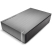 Joy Collection Lacie Porsche Design P399230 35 Usb30 Desktop Hard Drive 4Tb 9000384 joy collection kopen in de aanbieding Joy Collection Lacie Porsche Design P399230 35 Usb30 Desktop Hard Drive 4Tb 9000384 joy collection kopen in de aanbieding