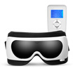 Joy Collection Mimir My 03 Eye Massager Mask Wireless joy collection kopen in de aanbieding