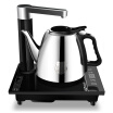 Joy Collection Qlt Automatic Water Bottle Kettle Heater Electric Tea Tray Electronic Machine Set T1350B joy collection kopen in de aanbieding Joy Collection Qlt Automatic Water Bottle Kettle Heater Electric Tea Tray Electronic Machine Set T1350B joy collection kopen in de aanbieding
