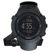 Joy Collection Sung Tuo Suunto Watch Ambit3Hr Extension Field 3 Outdoor Gps Climbing Running Cycling Swimming Sports Male Peak Black Heart Rate Ss020674000 joy collection kopen in de aanbieding Joy Collection Sung Tuo Suunto Watch Ambit3Hr Extension Field 3 Outdoor Gps Climbing Running Cycling Swimming Sports Male Peak Black Heart Rate Ss020674000 joy collection kopen in de aanbieding