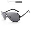 March 6Th Classic Frameless Fashion Sunglasses Polarized For Men march 6th kopen in de aanbieding March 6Th Classic Frameless Fashion Sunglasses Polarized For Men march 6th kopen in de aanbieding