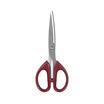 Joy Collection Jinlongxing Glosen 160Mm Office Scissors Stainless Steel Multi Purpose Student Manual Kitchen Home Utility Knife 6001 Red 1 joy collection kopen in de aanbieding Joy Collection Jinlongxing Glosen 160Mm Office Scissors Stainless Steel Multi Purpose Student Manual Kitchen Home Utility Knife 6001 Red 1 joy collection kopen in de aanbieding