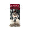 Homegeek Christmas Wine Bottle Cover Bag Santa Claus Snowman Champagne Wrap Clothes For Table Holiday Decorations Gift homegeek kopen in de aanbieding Homegeek Christmas Wine Bottle Cover Bag Santa Claus Snowman Champagne Wrap Clothes For Table Holiday Decorations Gift homegeek kopen in de aanbieding