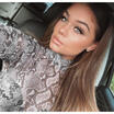 Meihuid Uk Sexy Womens Ladies Serpentine Bodysuit Long Sleeve Jumpsuit Fit Leotard Tops meihuid kopen in de aanbieding Meihuid Uk Sexy Womens Ladies Serpentine Bodysuit Long Sleeve Jumpsuit Fit Leotard Tops meihuid kopen in de aanbieding