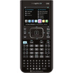 Joy Collection Texas Instruments Ti Nspire Cxcas Graphic Calculator joy collection kopen in de aanbieding