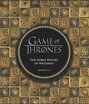 Game Of Thrones The Noble Houses Of Westeros huismerk kopen in de aanbieding Game Of Thrones The Noble Houses Of Westeros huismerk kopen in de aanbieding