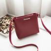 Duopindun Women Casual Small Square Handbag Crossbody Shoulder Messenger Phone Coin Bag Al duopindun kopen in de aanbieding Duopindun Women Casual Small Square Handbag Crossbody Shoulder Messenger Phone Coin Bag Al duopindun kopen in de aanbieding