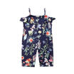Canis Plus Mommyme Family Matching Dress Mother Daughter Floral Holiday canis kopen in de aanbieding