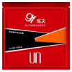 Joy Collection Gough Gf Poly Energy Lifting Mask 5 Pieces Brightening Skin Color Anti Fatigue Men Paste joy collection kopen in de aanbieding Joy Collection Gough Gf Poly Energy Lifting Mask 5 Pieces Brightening Skin Color Anti Fatigue Men Paste joy collection kopen in de aanbieding
