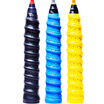 Joy Collection Pretty Jersey Balloon Keel Punching Handball Fish Pole Handle Leather Racket Sweat Belt Durable Non Slip 3 joy collection kopen in de aanbieding Joy Collection Pretty Jersey Balloon Keel Punching Handball Fish Pole Handle Leather Racket Sweat Belt Durable Non Slip 3 joy collection kopen in de aanbieding