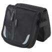 Joy Collection Easydo Bike Bag Mountain Front On The Saddle Before Car Beam Package Riding Anti Rain Mobile Phone Road Wagon 3M Reflective Bar Bicycle Access joy collection kopen in de aanbieding Joy Collection Easydo Bike Bag Mountain Front On The Saddle Before Car Beam Package Riding Anti Rain Mobile Phone Road Wagon 3M Reflective Bar Bicycle Access joy collection kopen in de aanbieding