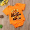 Meihuid 2Pcs Infant Baby Girls Christmas T Shirt Tops Pants Kid Toddler Clothes Outfit meihuid kopen in de aanbieding Meihuid 2Pcs Infant Baby Girls Christmas T Shirt Tops Pants Kid Toddler Clothes Outfit meihuid kopen in de aanbieding