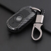 Joy Collection Huashi Buick Key Bag Hideo Gl6 Angweiwei New Lacrosse Regal Kola Gl8 Read Lang Car Case Cover Accessories All Black Smart Two Button A joy collection kopen in de aanbieding Joy Collection Huashi Buick Key Bag Hideo Gl6 Angweiwei New Lacrosse Regal Kola Gl8 Read Lang Car Case Cover Accessories All Black Smart Two Button A joy collection kopen in de aanbieding