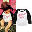 Meihuid Toddler Baby Kids Girls Clothes Long Sleeve Cotton T Shirt Tops Outfits Blouse meihuid kopen in de aanbieding Meihuid Toddler Baby Kids Girls Clothes Long Sleeve Cotton T Shirt Tops Outfits Blouse meihuid kopen in de aanbieding