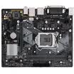 ASUS PRIME H310M-D R20 Intel H310LGA 1151 motherboard master series support win7 system