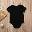 Duopindun Uk Stock Infant Baby Boys Girls Clothes Cotton Bodysuit Romper Jumpsuit Outfit duopindun kopen in de aanbieding Duopindun Uk Stock Infant Baby Boys Girls Clothes Cotton Bodysuit Romper Jumpsuit Outfit duopindun kopen in de aanbieding