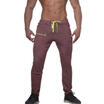 Meihuid Men Long Casual Sport Pants Gym Slim Fit Trousers Running Joggers Sweatpants meihuid kopen in de aanbieding
