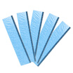 Joy Collection Sbrel With Daikin Air Purifier Filter Cartridge Bac006A4C Package For Mc70Kmv2 Mck57Lmv2 Mc709Mv2 5 Pieces joy collection kopen in de aanbieding Joy Collection Sbrel With Daikin Air Purifier Filter Cartridge Bac006A4C Package For Mc70Kmv2 Mck57Lmv2 Mc709Mv2 5 Pieces joy collection kopen in de aanbieding