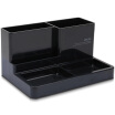 Joy Collection Deli 9115 Beautiful Fashion Multi Functional Practical Pen Holder Brown Dark Gray Color Random joy collection kopen in de aanbieding Joy Collection Deli 9115 Beautiful Fashion Multi Functional Practical Pen Holder Brown Dark Gray Color Random joy collection kopen in de aanbieding