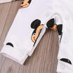 Meihuid Adorable Newborn Baby Boys Girls Romper Jumpsuit Bodysuit Infant Clothes Outfits meihuid kopen in de aanbieding Meihuid Adorable Newborn Baby Boys Girls Romper Jumpsuit Bodysuit Infant Clothes Outfits meihuid kopen in de aanbieding