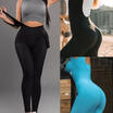 Meihuid Women Straps Bodycon Romper Playsuit Beach Backless Long Pants Jumpsuit Bodysuit meihuid kopen in de aanbieding Meihuid Women Straps Bodycon Romper Playsuit Beach Backless Long Pants Jumpsuit Bodysuit meihuid kopen in de aanbieding