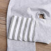 Meihuid Newborn Baby Girl Boy Bodysuit Romper Jumpsuit Playsuit Outfits Clothes Uk Stock meihuid kopen in de aanbieding Meihuid Newborn Baby Girl Boy Bodysuit Romper Jumpsuit Playsuit Outfits Clothes Uk Stock meihuid kopen in de aanbieding