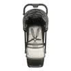 Silver Cross wing stroller mat