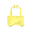 Meihuid Us 2Pcs Toddler Baby Kids Girl Bowknot Bikini Set Bathing Suit Swimsuit Swimwear meihuid kopen in de aanbieding Meihuid Us 2Pcs Toddler Baby Kids Girl Bowknot Bikini Set Bathing Suit Swimsuit Swimwear meihuid kopen in de aanbieding