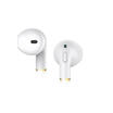 Duopindun Tws Mini Wireless Earphone Bluetooth Headset Music Sport Earbuds For Iphone 8 Ca duopindun kopen in de aanbieding Duopindun Tws Mini Wireless Earphone Bluetooth Headset Music Sport Earbuds For Iphone 8 Ca duopindun kopen in de aanbieding