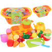Joy Collection Bee Shi Beiens Children39S Educational Toys Fruitvegetables Cut Music Simulation Home 17 B81O2 03 joy collection kopen in de aanbieding Joy Collection Bee Shi Beiens Children39S Educational Toys Fruitvegetables Cut Music Simulation Home 17 B81O2 03 joy collection kopen in de aanbieding