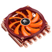 Joy Collection Thermalright Axp 100Full Pure Copper Plate 6 Heat Pipe Down Pressure Itx Radiator Height 58Mm joy collection kopen in de aanbieding Joy Collection Thermalright Axp 100Full Pure Copper Plate 6 Heat Pipe Down Pressure Itx Radiator Height 58Mm joy collection kopen in de aanbieding