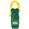 Joy Collection World Sata 03021 Digital Clamp Multimeter Currentvoltage Electrical Measurement Table joy collection kopen in de aanbieding Joy Collection World Sata 03021 Digital Clamp Multimeter Currentvoltage Electrical Measurement Table joy collection kopen in de aanbieding