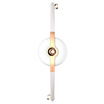 Joy Collection Amazfit Bracelet Accessories Equatorial Fashion Wristbands Rose Gold Without Ceramic Body joy collection kopen in de aanbieding Joy Collection Amazfit Bracelet Accessories Equatorial Fashion Wristbands Rose Gold Without Ceramic Body joy collection kopen in de aanbieding