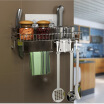 Joy Collection Jingdong Supermarket Music Stickers Loti Bathroom Racks Multi Function Storage Rack Stainless Steel Trace Debris Frame 82420 joy collection kopen in de aanbieding Joy Collection Jingdong Supermarket Music Stickers Loti Bathroom Racks Multi Function Storage Rack Stainless Steel Trace Debris Frame 82420 joy collection kopen in de aanbieding