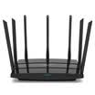 TP-LINK TL-WDR8500 2200M intelligent 11AC dual-band wireless router