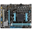 Joy Collection Onda A86S All Solid Version Of The Motherboard Amd A68H Fm2 joy collection kopen in de aanbieding Joy Collection Onda A86S All Solid Version Of The Motherboard Amd A68H Fm2 joy collection kopen in de aanbieding
