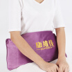 Joy Collection Salt Hot Pack Electric Moxibustion Bag Coarse Heating Warm Stomach Physiotherapy joy collection kopen in de aanbieding Joy Collection Salt Hot Pack Electric Moxibustion Bag Coarse Heating Warm Stomach Physiotherapy joy collection kopen in de aanbieding