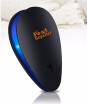 Neillien Explosion Proof Insect Repeller Ultrasonic Electronic Pest Reject Hot Selling Products Wholesale neillien kopen in de aanbieding Neillien Explosion Proof Insect Repeller Ultrasonic Electronic Pest Reject Hot Selling Products Wholesale neillien kopen in de aanbieding