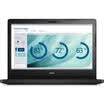 Dell Latitude E5270125 inchi5-6200U8GB500GWin7 Pro